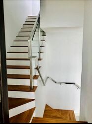 Eon Shenton (D2), Apartment #590975931